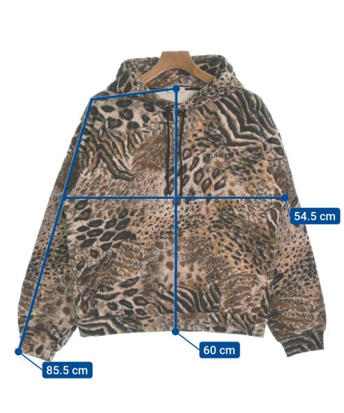 CELINE เสื้อฮู้ด