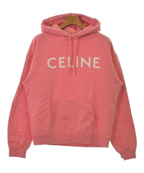 CELINE เสื้อฮู้ด