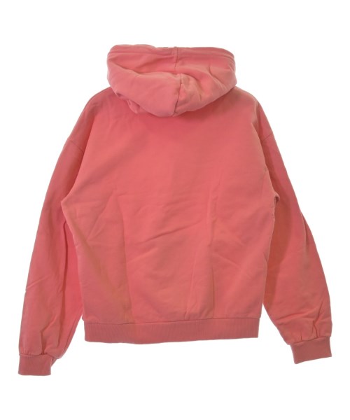 CELINE เสื้อฮู้ด