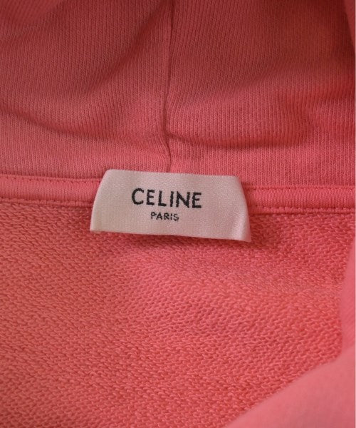 CELINE เสื้อฮู้ด