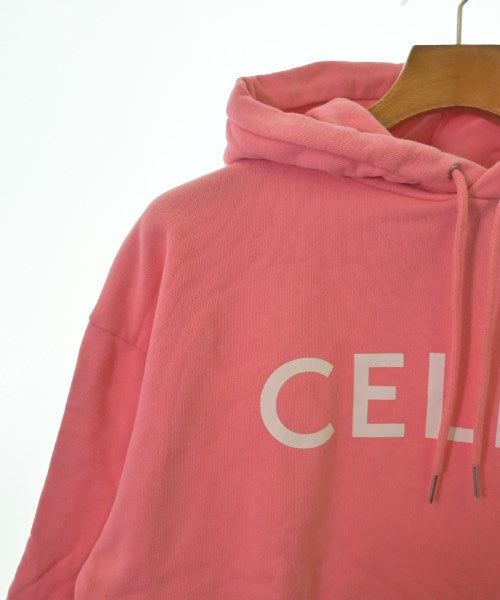 CELINE เสื้อฮู้ด