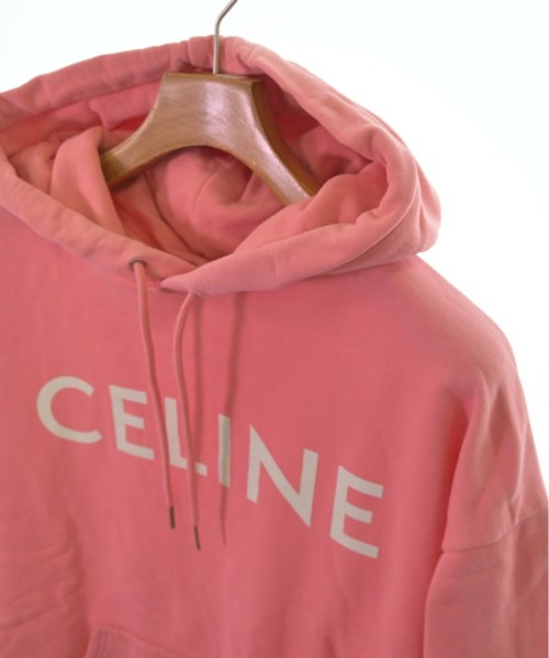 CELINE เสื้อฮู้ด