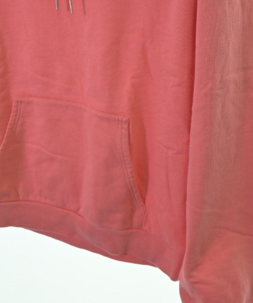 CELINE เสื้อฮู้ด