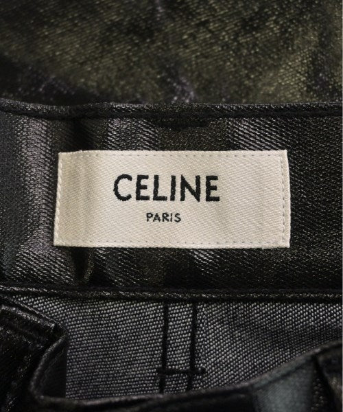 CELINE กางเกง อื่น