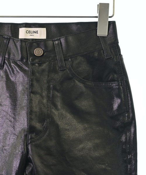 CELINE กางเกง อื่น