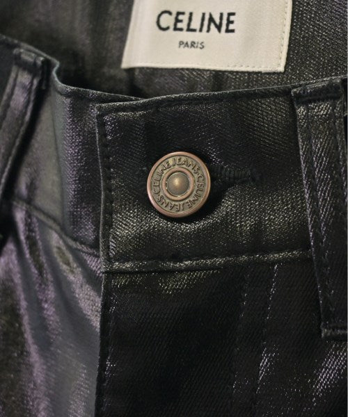 CELINE กางเกง อื่น