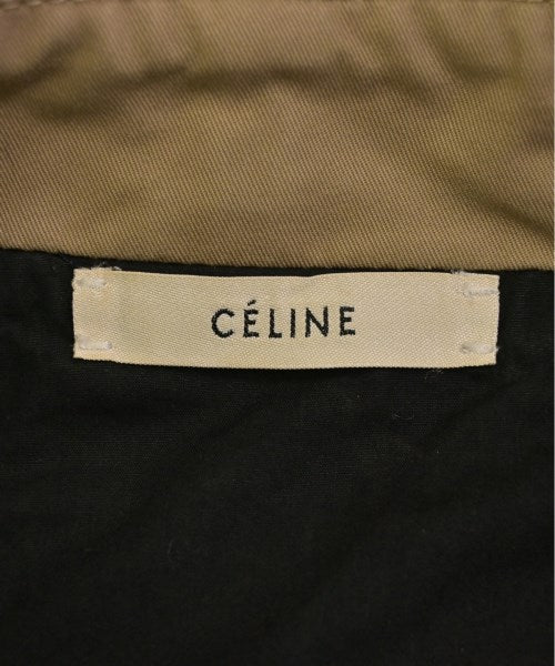 CELINE เสื้อกันฝน