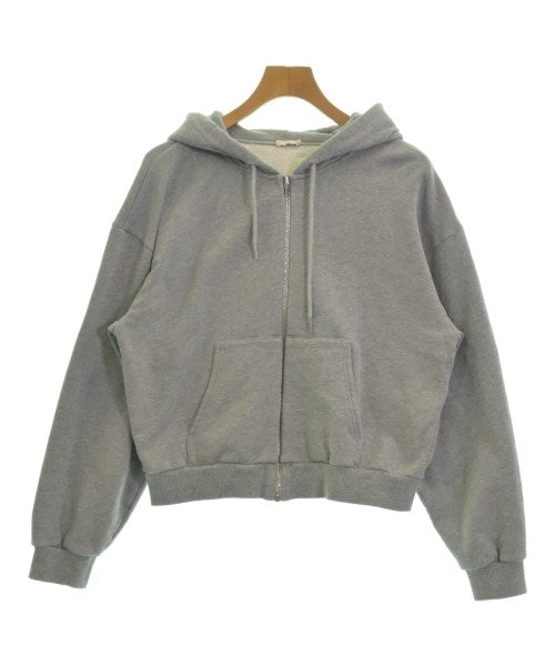 CELINE เสื้อฮู้ด