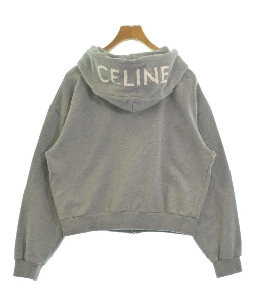 CELINE เสื้อฮู้ด