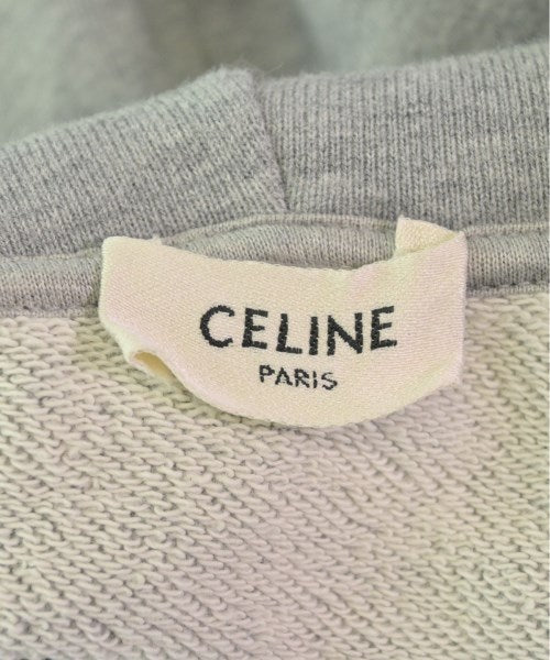 CELINE เสื้อฮู้ด