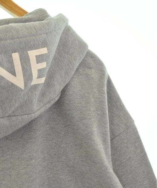 CELINE เสื้อฮู้ด