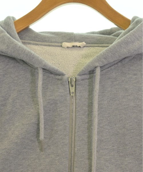 CELINE เสื้อฮู้ด