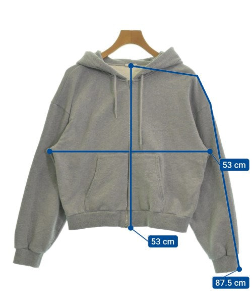 CELINE เสื้อฮู้ด