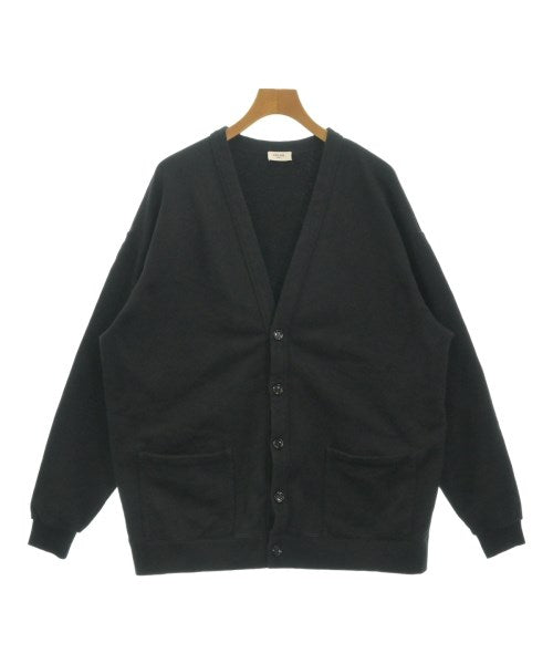 CELINE เสื้อสเวตเตอร์