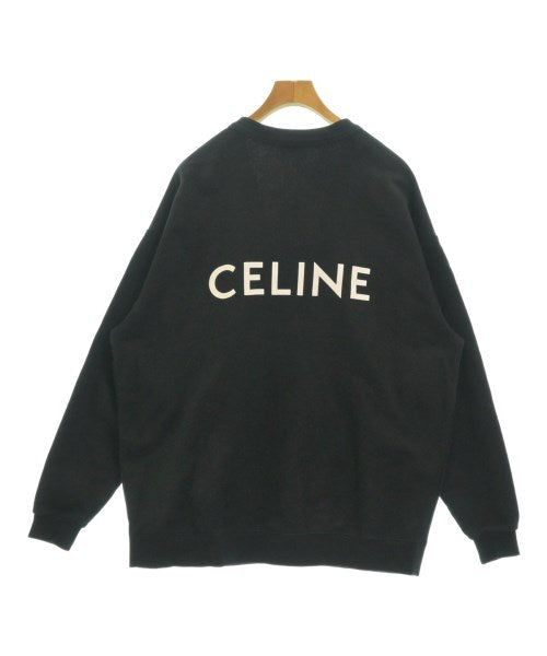 CELINE เสื้อสเวตเตอร์