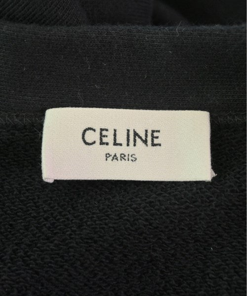 CELINE เสื้อสเวตเตอร์