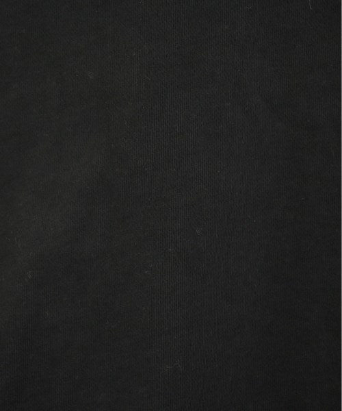 CELINE เสื้อสเวตเตอร์