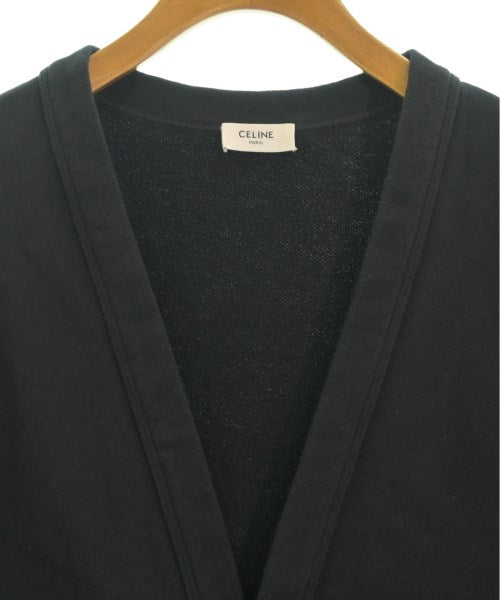 CELINE เสื้อสเวตเตอร์