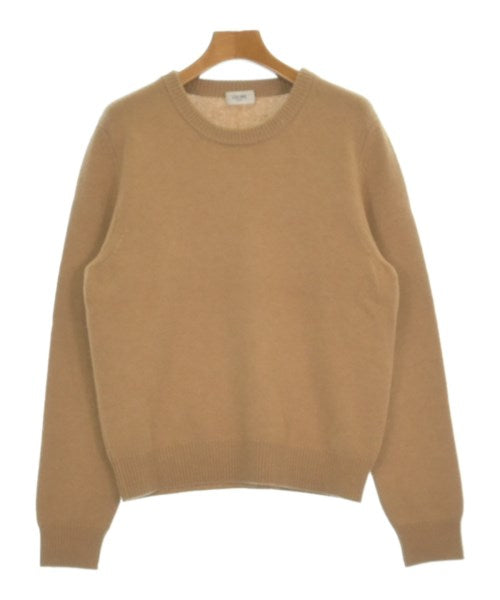 CELINE เสื้อกันหนาว