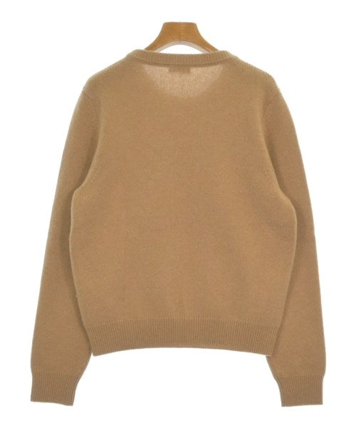 CELINE เสื้อกันหนาว