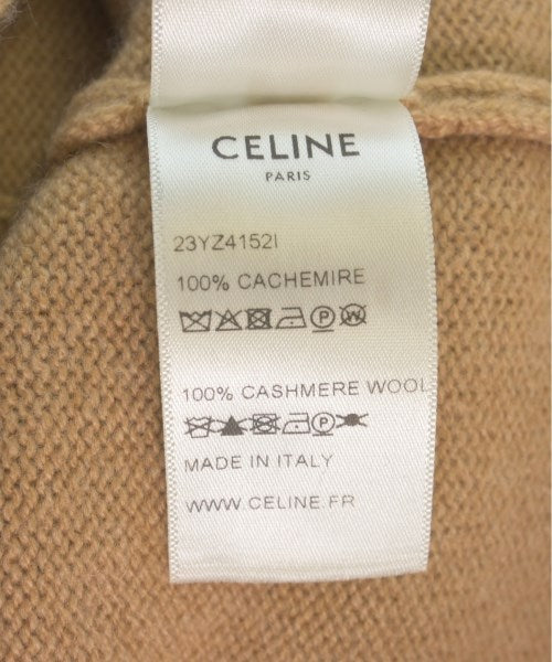 CELINE เสื้อกันหนาว