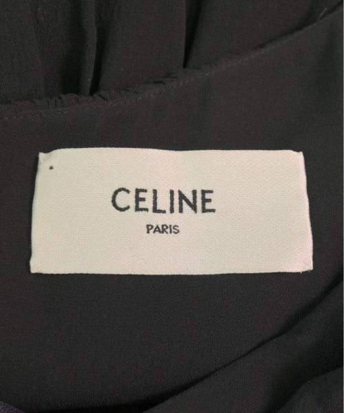 CELINE ชุดเดรส