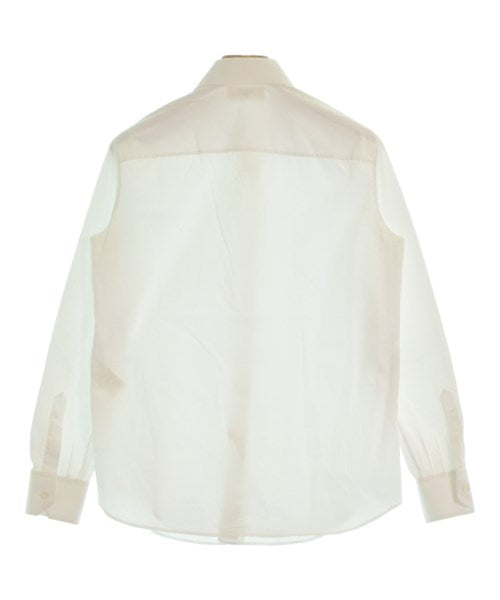 CELINE เสื้อเชิ้ตทางการ