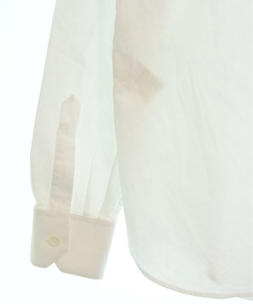 CELINE เสื้อเชิ้ตทางการ