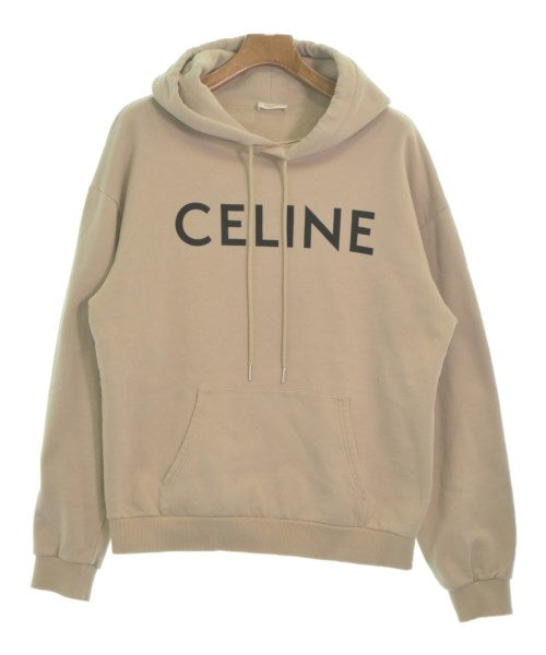 CELINE เสื้อฮู้ด