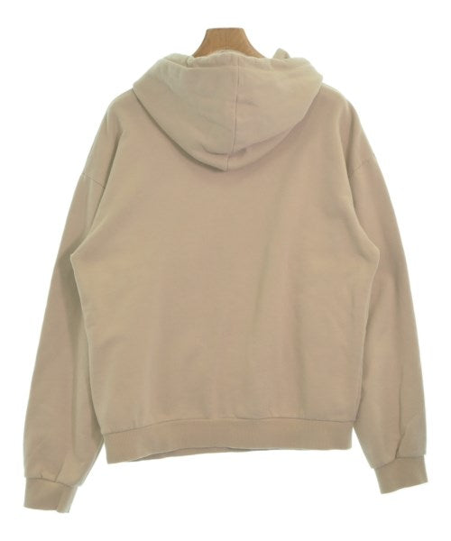 CELINE เสื้อฮู้ด