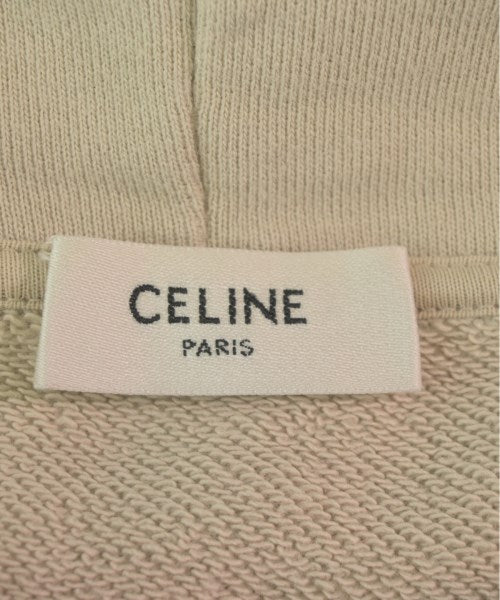 CELINE เสื้อฮู้ด