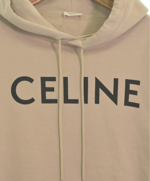 CELINE เสื้อฮู้ด