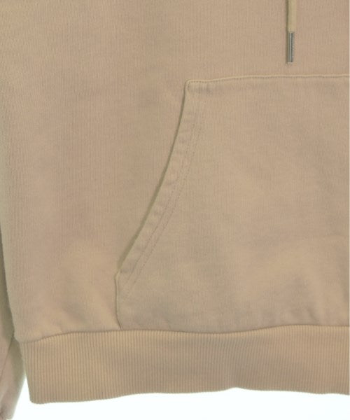 CELINE เสื้อฮู้ด