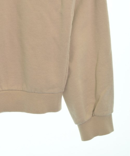 CELINE เสื้อฮู้ด