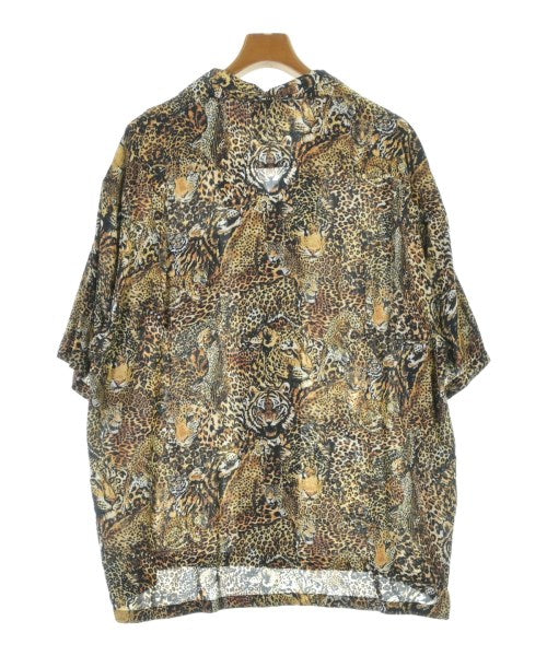 CELINE เสื้อลำลอง