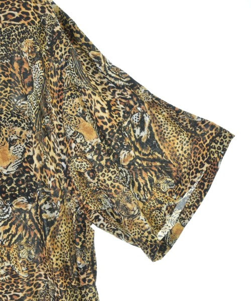 CELINE เสื้อลำลอง