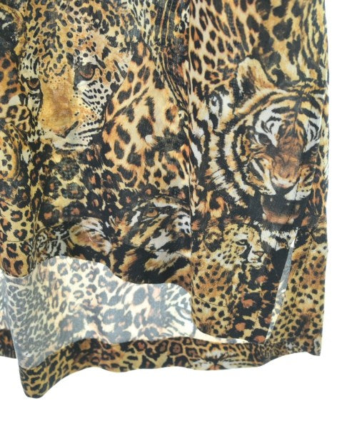 CELINE เสื้อลำลอง