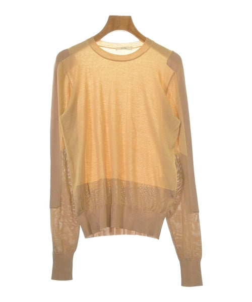 CELINE เสื้อกันหนาว