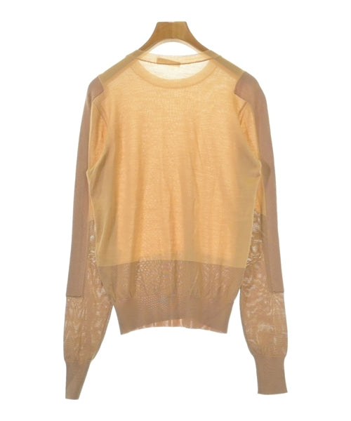 CELINE เสื้อกันหนาว