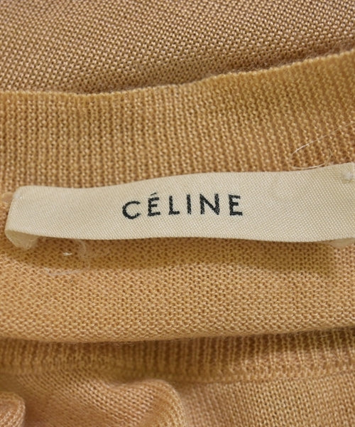 CELINE เสื้อกันหนาว