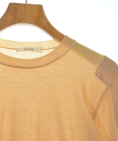 CELINE เสื้อกันหนาว