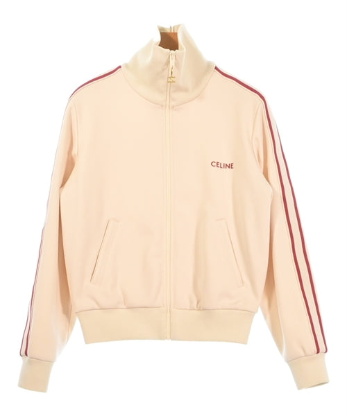 CELINE แจ็คเก็ตเบลาส์ อื่น