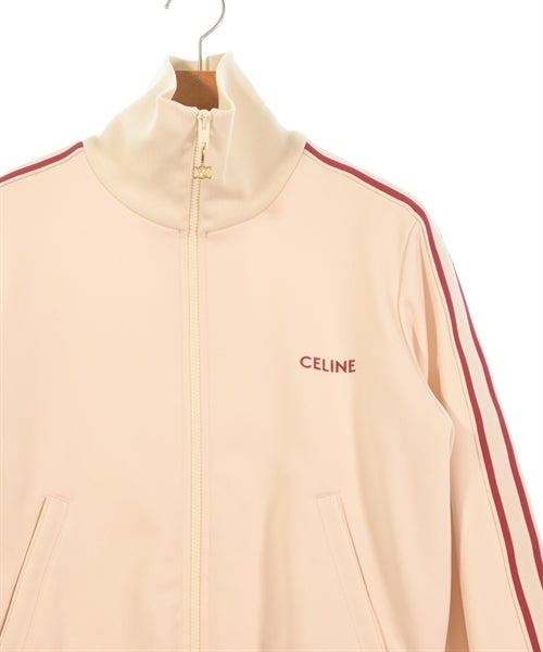 CELINE แจ็คเก็ตเบลาส์ อื่น