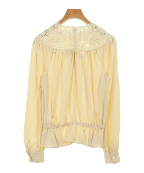 CELINE เสื้อสตรี