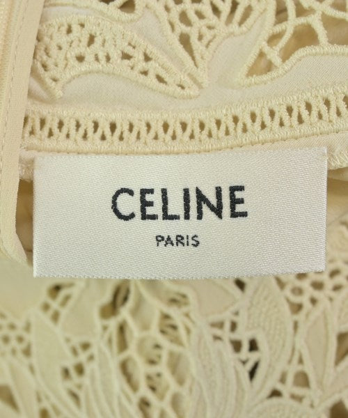 CELINE เสื้อสตรี