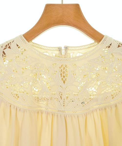 CELINE เสื้อสตรี