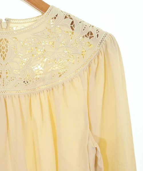 CELINE เสื้อสตรี