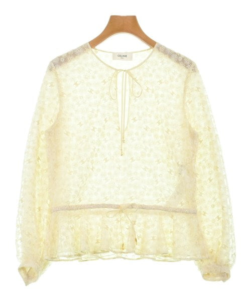 CELINE เสื้อสตรี