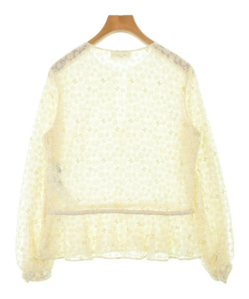 CELINE เสื้อสตรี