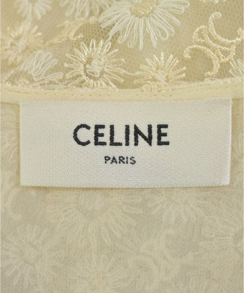 CELINE เสื้อสตรี